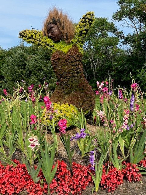 Flowers_3.jpg